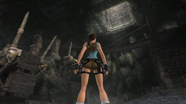Tomb_Raider_Anniversary__img1.jpg
