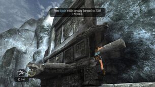 Tomb_Raider_Anniversary__img2.jpg