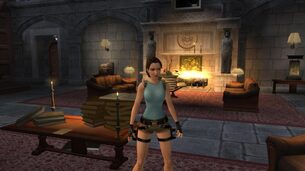 Tomb_Raider_Anniversary__img4.jpg