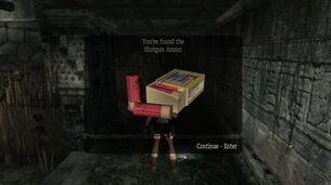 Tomb_Raider_Anniversary__img6.jpg