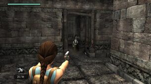 Tomb_Raider_Anniversary__img8.jpg