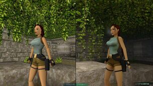 Tomb_Raider_IIII_Remastered_Starring_Lara_Croft__compare_img_lala.jpg