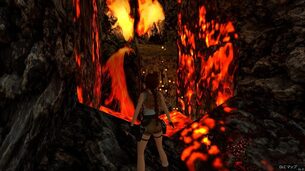 Tomb_Raider_IIII_Remastered_Starring_Lara_Croft__img5.jpg