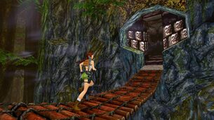 Tomb_Raider_IIII_Remastered_Starring_Lara_Croft__main_img1.jpg