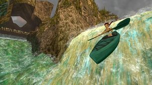 Tomb_Raider_IIII_Remastered_Starring_Lara_Croft__main_img2.jpg