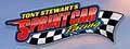 Tony-Stewarts-Sprint-Car-Ra.jpg