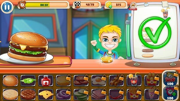 Top_Burger__game_image1.jpg