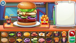 Top_Burger__game_image8.jpg