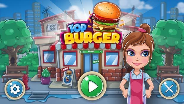 Top_Burger__game_image_title.jpg