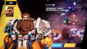 Torchlight_Infinite__image_openbeta25.jpg