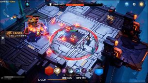 Torchlight_Infinite__image_openbeta9.jpg