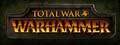 Total-War-WARHAMMER.jpg