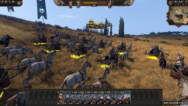 Total_War_PHARAOH_DYNASTIES__img3.jpg