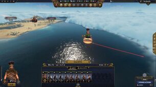 Total_War_PHARAOH_DYNASTIES__img7.jpg