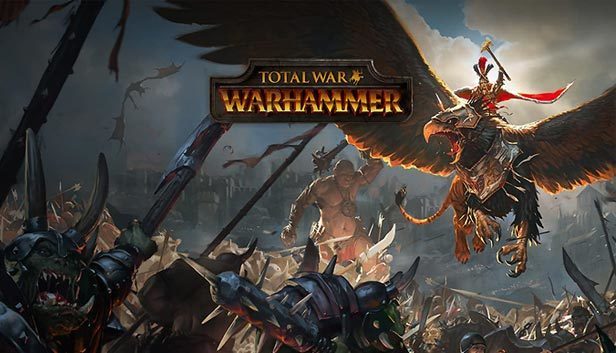 Total_War_WARHAMMER__banner.jpg