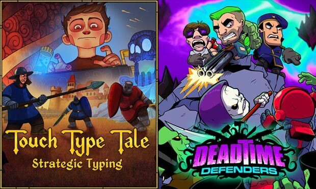 Touch_Type_Tale__Deadtime_Defenders.jpg