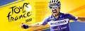 Tour-de-France-2020_bn.jpg