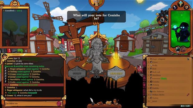 Town_of_Salem_2__img01.jpg
