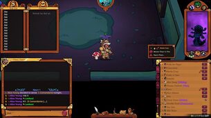 Town_of_Salem_2__img03.jpg