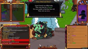Town_of_Salem_2__img05.jpg