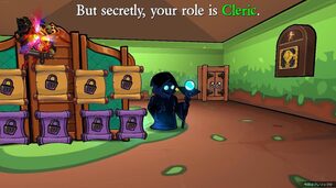 Town_of_Salem_2__img06.jpg