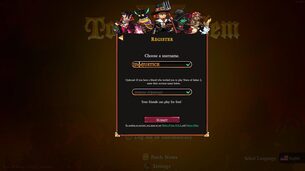 Town_of_Salem_2__img6.jpg