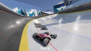 Trackmania__2020_12.jpg