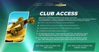 Trackmania__2020_club.jpg