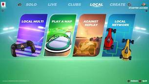 Trackmania__2020_menu3.jpg