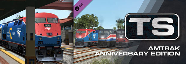 Train_Simulator_Amtrak_P42DC_50th_Anniversary_Collectors_Edition.jpg