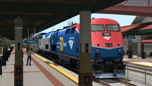 Train_Simulator_Amtrak_P42DC_50th_Anniversary_Collectors_Edition__image01.jpg