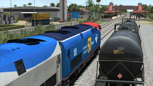 Train_Simulator_Amtrak_P42DC_50th_Anniversary_Collectors_Edition__image06.jpg
