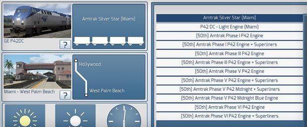 Train_Simulator_Amtrak_P42DC_50th_Anniversary_Collectors_Edition__image22.jpg