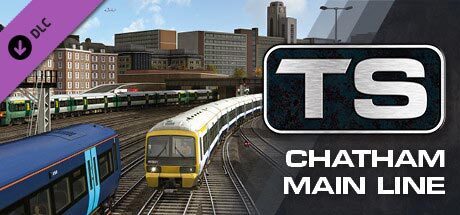 Train_Simulator_Chatham_Main_Line_London_Victoria__Blackfriars__Dover__Ramsgate_Route_460.jpg