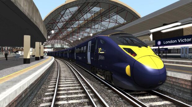 Train_Simulator_Chatham_Main_Line_London_Victoria__Blackfriars__Dover__Ramsgate_Route_image1.jpg