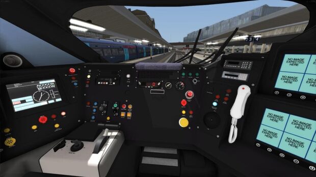 Train_Simulator_Chatham_Main_Line_London_Victoria__Blackfriars__Dover__Ramsgate_Route_image2.jpg