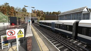 Train_Simulator_Chatham_Main_Line_London_Victoria__Blackfriars__Dover__Ramsgate_Route_image3.jpg