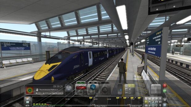 Train_Simulator_Chatham_Main_Line_London_Victoria__Blackfriars__Dover__Ramsgate_Route_image4.jpg