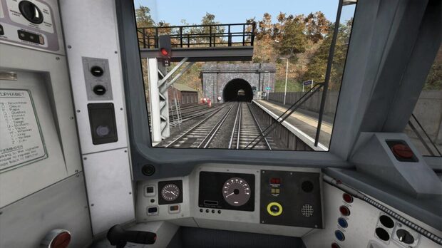 Train_Simulator_Chatham_Main_Line_London_Victoria__Blackfriars__Dover__Ramsgate_Route_image5.jpg