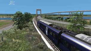 Train_Simulator_Chatham_Main_Line_London_Victoria__Blackfriars__Dover__Ramsgate_Route_img18.jpg