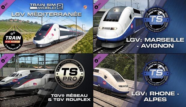 Train_Simulator_LGV_TGV_DLC_free.jpg