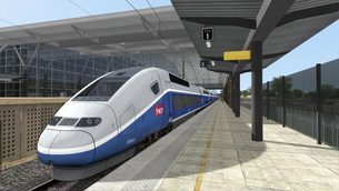 Train_Simulator_LGV_TGV_DLC_free__image1.jpg