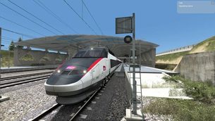 Train_Simulator_LGV_TGV_DLC_free__image15.jpg