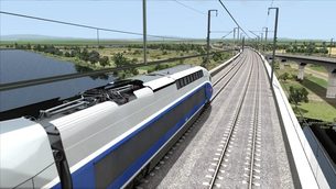 Train_Simulator_LGV_TGV_DLC_free__image18.jpg