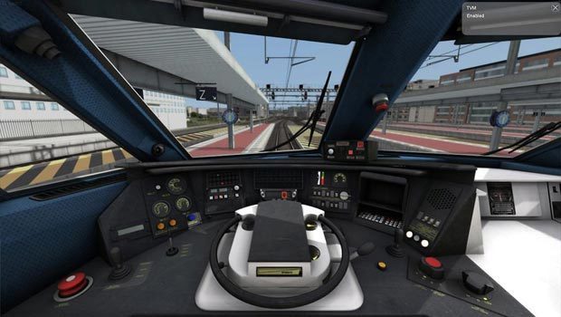 Train_Simulator_LGV_TGV_DLC_free__image2.jpg