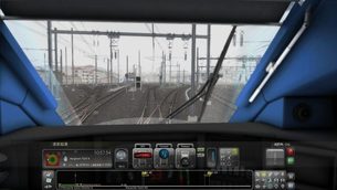 Train_Simulator_LGV_TGV_DLC_free__image7.jpg