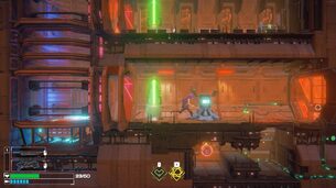 Trinity_Fusion__img.jpg