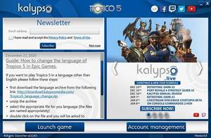 Tropico5_japanese_epic1.jpg
