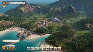Tropico6-beta12.jpg