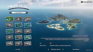 Tropico6-beta13.jpg